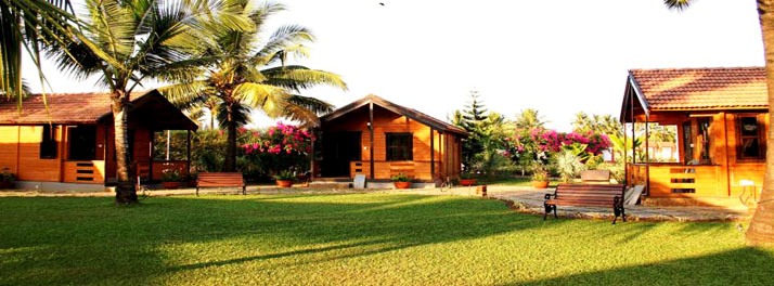 927/The Fern Beira Mar Resort - Salcete (South Goa) 07.jpg